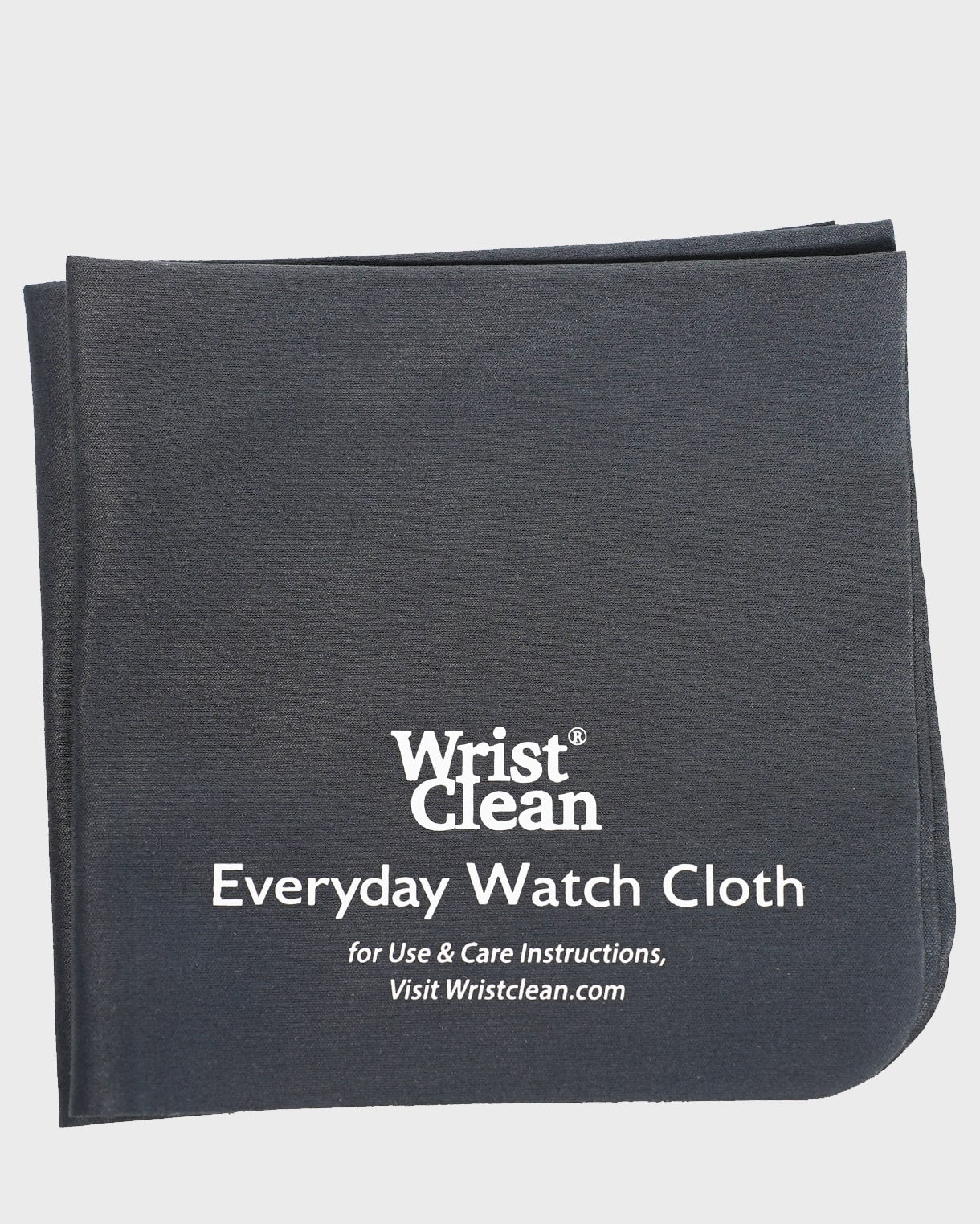 Everyday Watch Cloth