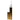 Jewelry Cleaning Pen