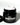 Ultra Fine Polish for Highly Polished Surfaces