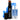Watch Brush Cleaner Kit