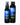 Watch Cleaner 2oz & Refill
