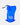 Microfiber Pouch - WristClean
