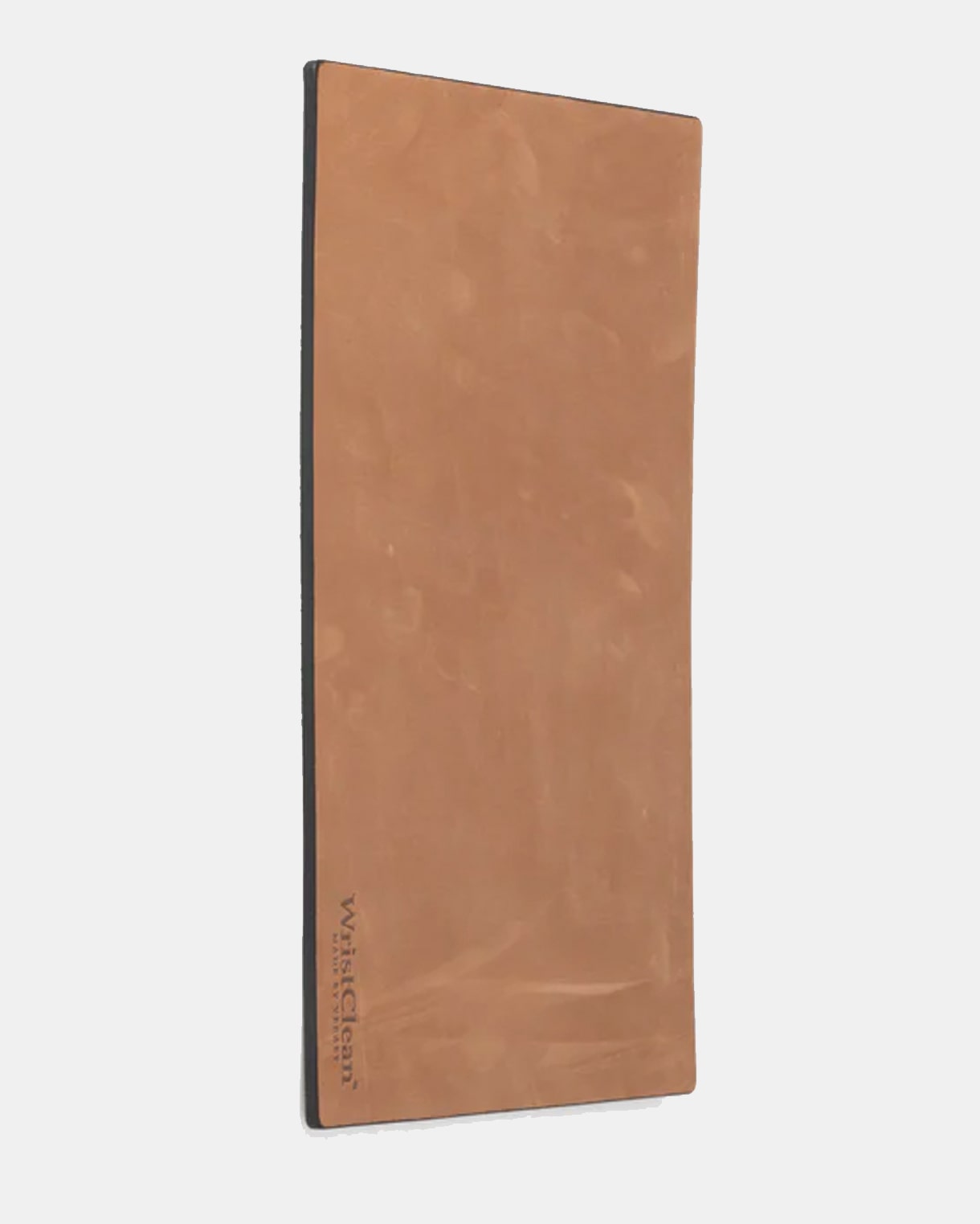 Premium Leather Pad - WristClean