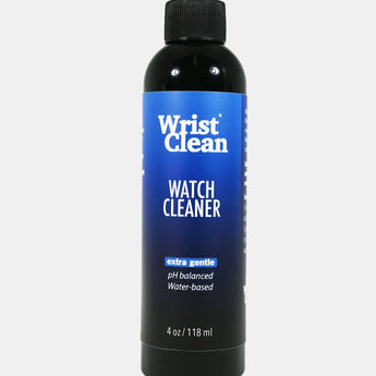Watch Cleaner Refill 4oz. - WristClean