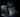 Introducing the Apple Watch Series 9: Elevating Wearable Technology to New Heights - WristClean