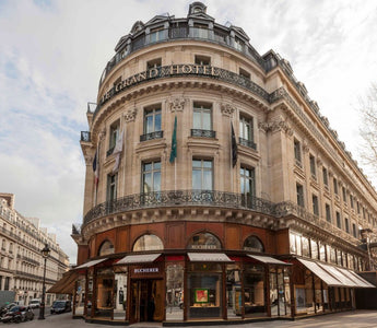 Rolex Purchases Bucherer stores – Understanding the Reactions (Opinion) - WristClean