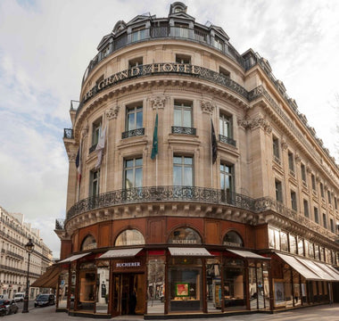 Rolex Purchases Bucherer stores – Understanding the Reactions (Opinion) - WristClean