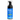 Watch Cleaner Foam 100ML