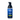 Watch Cleaner Foam 50ML