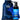 Basic Watch Cleaning Kit