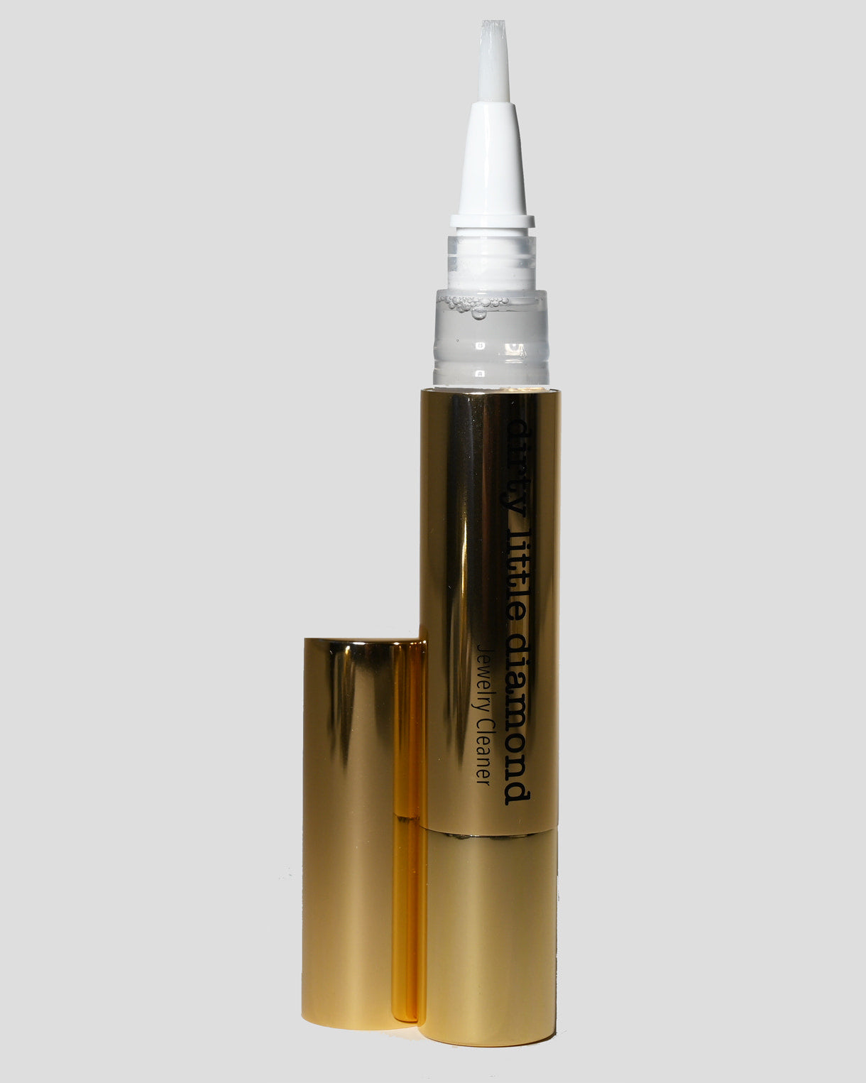 Jewelry Cleaning Pen