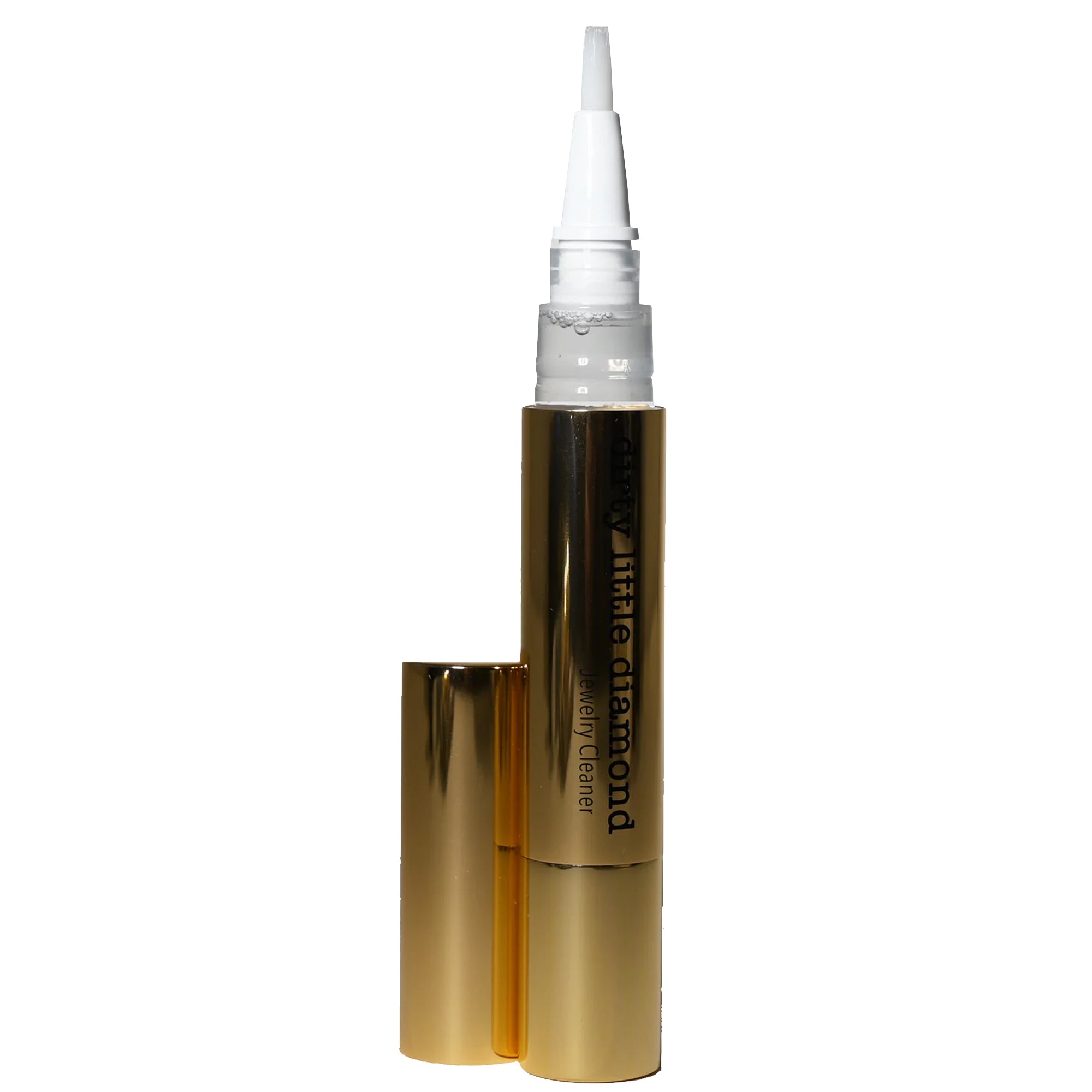 Jewelry Cleaning Pen