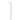 Essential Jewelry Brush