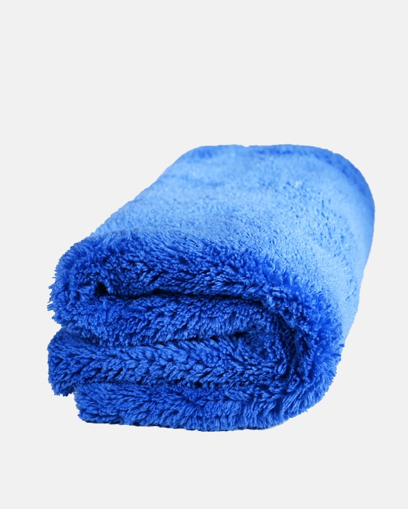 Drying Towel