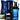 Watch Polishing Kit