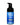 Watch Cleaner 'Watch Science' Foam 100ML