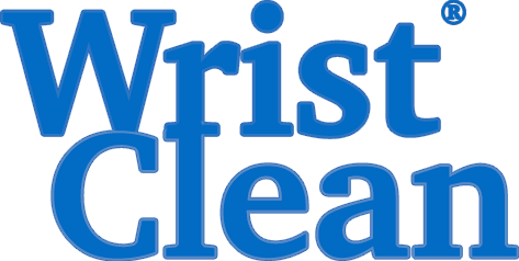 Watch Foam & Everyday Cloth – WristClean