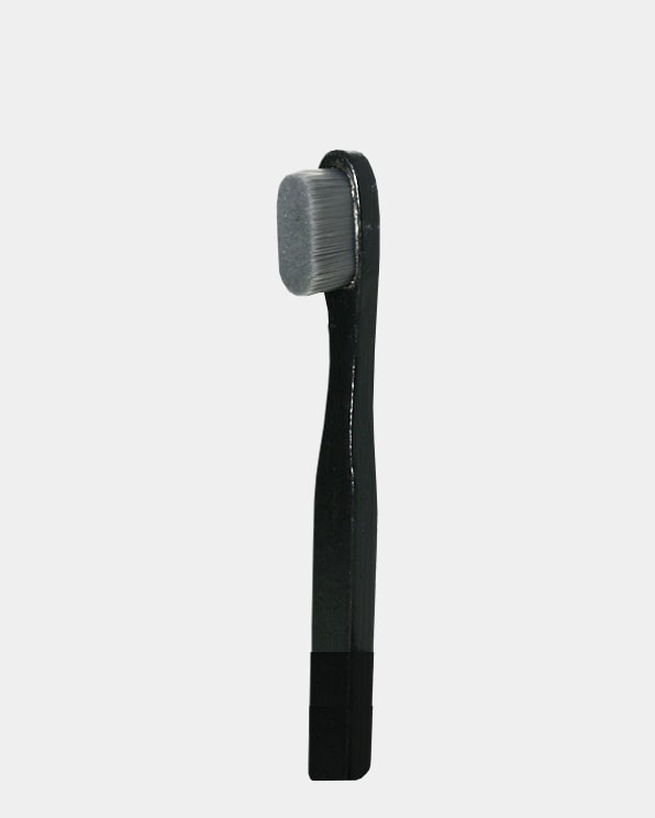 'The Essential' Watch Brush