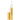 Jewelry Cleaning Pen