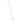 Geneva Watch Brush