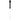 Jubilee Watch Brush