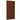Premium Leather Pad