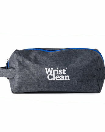 Watch Product Case - WristClean